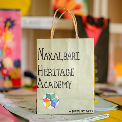 Explore Syllabus into Creativity